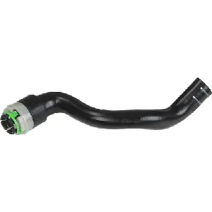 Crevo za grejanje GATES GAT02-1630 IC-F6E1EF