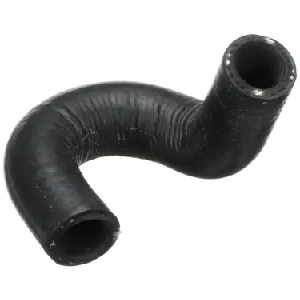 Crevo za grejanje GATES GAT02-1631 IC-F6E1F0