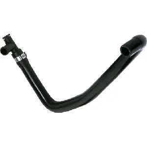 Crevo za grejanje GATES GAT02-1642 IC-F6E1FB Crevo za grejanje GATES GAT02-1642 IC-F6E1FB