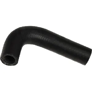 Crevo za grejanje GATES GAT02-1645 IC-F6E1FE Crevo za grejanje GATES GAT02-1645 IC-F6E1FE