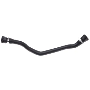 Crevo za grejanje GATES GAT02-1646 IC-F6E1FF Crevo za grejanje GATES GAT02-1646 IC-F6E1FF