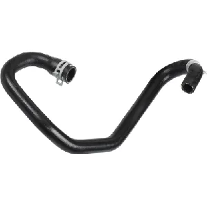 Crevo za grejanje GATES GAT02-1654 IC-F6E207 Crevo za grejanje GATES GAT02-1654 IC-F6E207