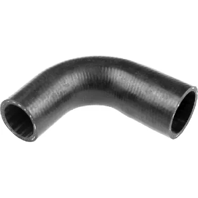 Crevo za grejanje GATES GAT02-1658 IC-F6E20B