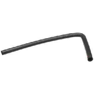 Crevo za grejanje GATES GAT02-1659 IC-F6E20C Crevo za grejanje GATES GAT02-1659 IC-F6E20C