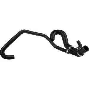 Crevo za grejanje GATES GAT02-1662 IC-F6E20F Crevo za grejanje GATES GAT02-1662 IC-F6E20F