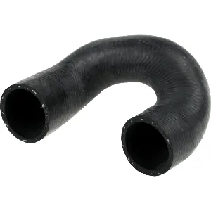 Crevo za grejanje GATES GAT02-1665 IC-F6E212 Crevo za grejanje GATES GAT02-1665 IC-F6E212