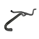 Crevo za grejanje GATES GAT02-1666 IC-F6E213 Crevo za grejanje GATES GAT02-1666 IC-F6E213