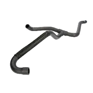 Crevo za grejanje GATES GAT02-1666 IC-F6E213 Crevo za grejanje GATES GAT02-1666 IC-F6E213