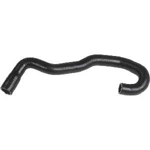 Crevo za grejanje GATES GAT02-1671 IC-F6E218