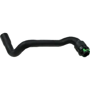 Crevo za grejanje GATES GAT02-1672 IC-F6E219 Crevo za grejanje GATES GAT02-1672 IC-F6E219