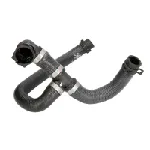 Crevo za grejanje GATES GAT02-1674 IC-F6E21B Crevo za grejanje GATES GAT02-1674 IC-F6E21B