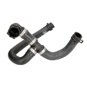 Crevo za grejanje GATES GAT02-1674 IC-F6E21B Crevo za grejanje GATES GAT02-1674 IC-F6E21B