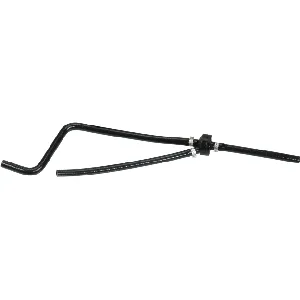 Crevo za grejanje GATES GAT02-1685 IC-F6E226 Crevo za grejanje GATES GAT02-1685 IC-F6E226