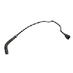 Crevo za grejanje GATES GAT02-1687 IC-F6E228 Crevo za grejanje GATES GAT02-1687 IC-F6E228