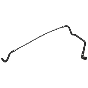 Crevo za grejanje GATES GAT02-1688 IC-F6E229 Crevo za grejanje GATES GAT02-1688 IC-F6E229