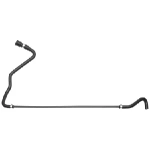 Crevo za grejanje GATES GAT02-1689 IC-F6E22A Crevo za grejanje GATES GAT02-1689 IC-F6E22A