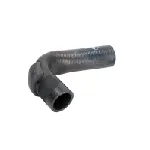 Crevo za grejanje GATES GAT02-1690 IC-F6E22B Crevo za grejanje GATES GAT02-1690 IC-F6E22B