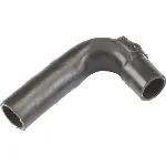 Crevo za grejanje GATES GAT02-1690 IC-F6E22B Crevo za grejanje GATES GAT02-1690 IC-F6E22B