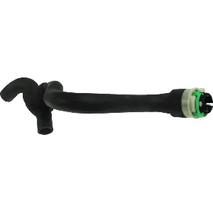 Crevo za grejanje GATES GAT02-1693 IC-F6E22E Crevo za grejanje GATES GAT02-1693 IC-F6E22E