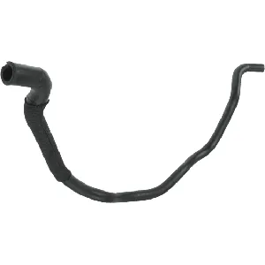 Crevo za grejanje GATES GAT02-1695 IC-F6E22F Crevo za grejanje GATES GAT02-1695 IC-F6E22F