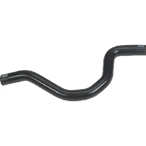 Crevo za grejanje GATES GAT02-1697 IC-F6E231 Crevo za grejanje GATES GAT02-1697 IC-F6E231