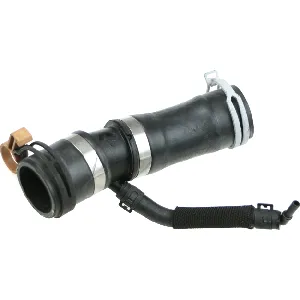 Crevo za grejanje GATES GAT02-1700 IC-F7C6DE Crevo za grejanje GATES GAT02-1700 IC-F7C6DE