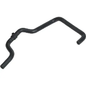 Crevo za grejanje GATES GAT02-1702 IC-F7C6E0 Crevo za grejanje GATES GAT02-1702 IC-F7C6E0