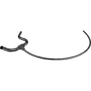 Crevo za grejanje GATES GAT02-1707 IC-F7C6E5 Crevo za grejanje GATES GAT02-1707 IC-F7C6E5