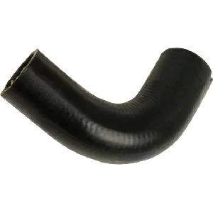 Crevo za grejanje GATES GAT02-1709 IC-F7C6E7 Crevo za grejanje GATES GAT02-1709 IC-F7C6E7