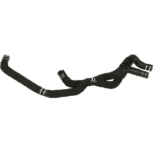 Crevo za grejanje GATES GAT02-1715 IC-F7C6ED Crevo za grejanje GATES GAT02-1715 IC-F7C6ED