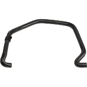 Crevo za grejanje GATES GAT02-1717 IC-F7C6EF Crevo za grejanje GATES GAT02-1717 IC-F7C6EF