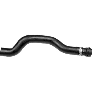 Crevo za grejanje GATES GAT02-1721 IC-F7C6F3 Crevo za grejanje GATES GAT02-1721 IC-F7C6F3