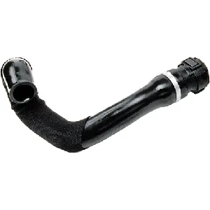 Crevo za grejanje GATES GAT02-1724 IC-F7C6F6 Crevo za grejanje GATES GAT02-1724 IC-F7C6F6