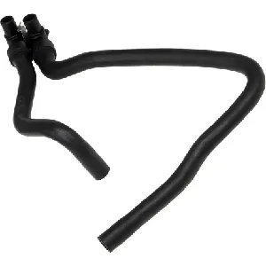 Crevo za grejanje GATES GAT02-1728 IC-F7C6FA Crevo za grejanje GATES GAT02-1728 IC-F7C6FA