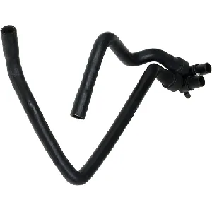 Crevo za grejanje GATES GAT02-1729 IC-F7C6FB Crevo za grejanje GATES GAT02-1729 IC-F7C6FB