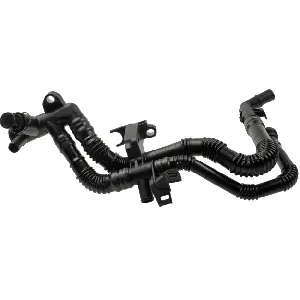 Crevo za grejanje GATES GAT02-1730 IC-F7C6FC