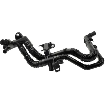 Crevo za grejanje GATES GAT02-1730 IC-F7C6FC
