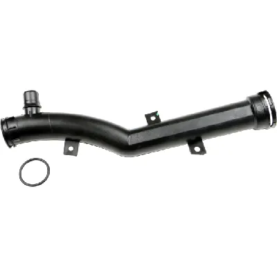 Crevo za grejanje GATES GAT02-1731 IC-F7C6FD