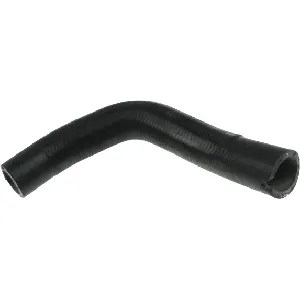 Crevo za grejanje GATES GAT02-1736 IC-F7C701 Crevo za grejanje GATES GAT02-1736 IC-F7C701