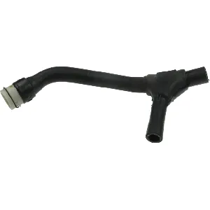 Crevo za grejanje GATES GAT02-1742 IC-F7C707 Crevo za grejanje GATES GAT02-1742 IC-F7C707