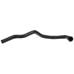 Crevo za grejanje GATES GAT02-1750 IC-F7C70F Crevo za grejanje GATES GAT02-1750 IC-F7C70F