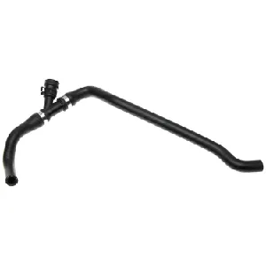 Crevo za grejanje GATES GAT02-1755 IC-F7C714 Crevo za grejanje GATES GAT02-1755 IC-F7C714