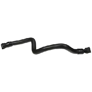 Crevo za grejanje GATES GAT02-1756 IC-F7C715 Crevo za grejanje GATES GAT02-1756 IC-F7C715