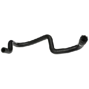 Crevo za grejanje GATES GAT02-1764 IC-F7C71D Crevo za grejanje GATES GAT02-1764 IC-F7C71D