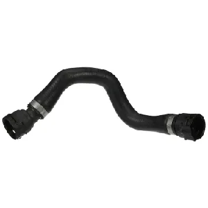 Crevo za grejanje GATES GAT02-1766 IC-F7C71F Crevo za grejanje GATES GAT02-1766 IC-F7C71F