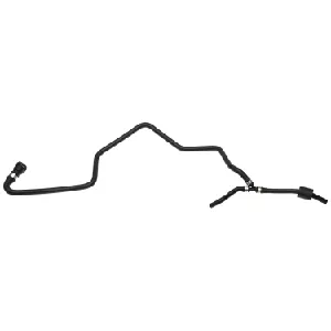 Crevo za grejanje GATES GAT02-1769 IC-F7C722 Crevo za grejanje GATES GAT02-1769 IC-F7C722