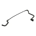 Crevo za grejanje GATES GAT02-1770 IC-F7C723 Crevo za grejanje GATES GAT02-1770 IC-F7C723