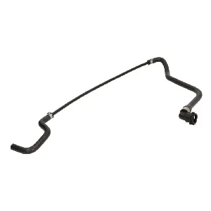 Crevo za grejanje GATES GAT02-1770 IC-F7C723 Crevo za grejanje GATES GAT02-1770 IC-F7C723