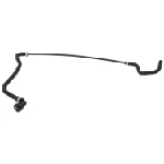 Crevo za grejanje GATES GAT02-1770 IC-F7C723 Crevo za grejanje GATES GAT02-1770 IC-F7C723