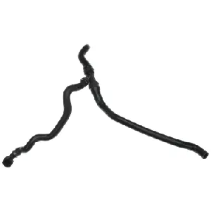 Crevo za grejanje GATES GAT02-1773 IC-F7C726 Crevo za grejanje GATES GAT02-1773 IC-F7C726